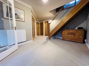 Photo 11- click for photo gallery